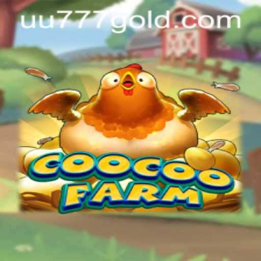 Explore the Enchanting World of CooCooFarm: A Unique Gaming Experience