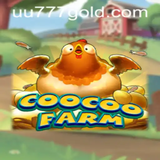 Explore the Enchanting World of CooCooFarm: A Unique Gaming Experience