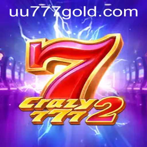 Explore the World of Crazy7772 and Master the uu777 PH Login