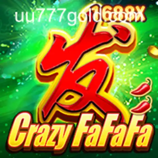 CrazyFaFaFa: An Exciting New Game Taking the Scene by Storm