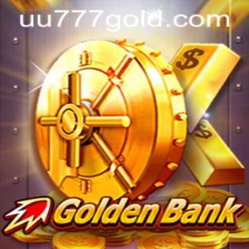 CrazyGoldenBank Game: A New Era in Online Gaming
