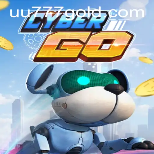 CyberGO: Navigating the Digital Frontier with uu777 PH Login