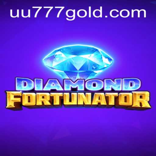 Exploring the Exciting World of DiamondFort and uu777 PH Login