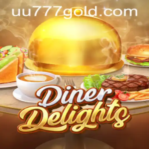 An In-Depth Look at DinerDelights and Its Growing Popularity Amidst Current Trends