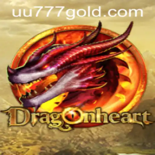 Mastering DragonHeart: Your Ultimate Guide to Gameplay and Rules