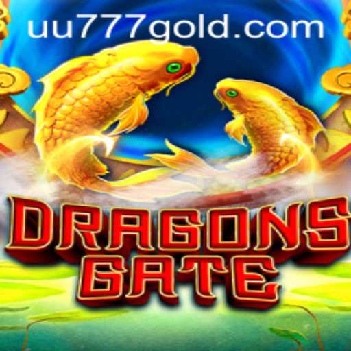 Discover the World of DragonsGate: An Epic Adventure Awaits
