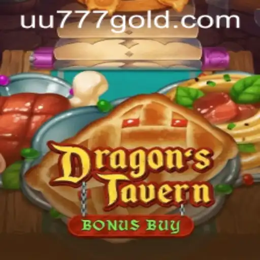 Explore DragonsTavern: A World of Fantasy and Adventure