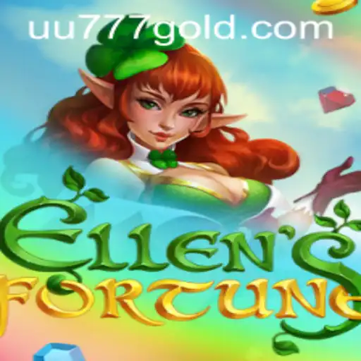 Discover the Magic of EllensFortune and How to Access UU777 PH Login