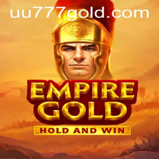 Exploring the World of EmpireGold and uu777 PH Login