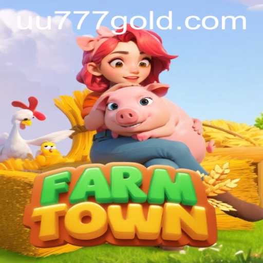 Exploring the Dynamic World of FarmTown: A Guide to Success