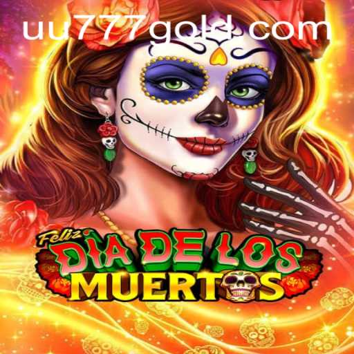 Exploring the Thrilling World of FelizDiadelos and uu777 PH Login