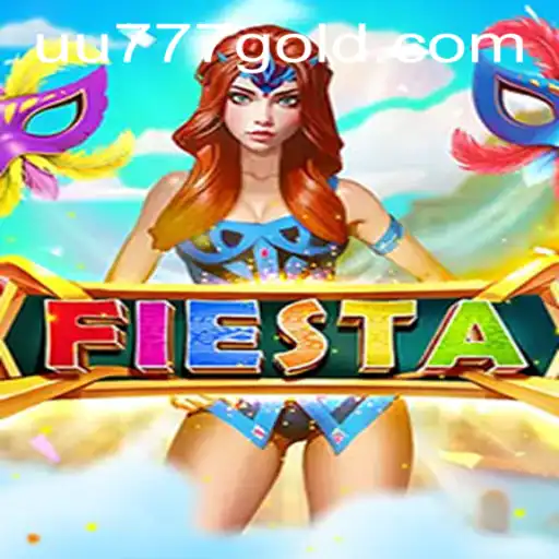Fiesta: A Comprehensive Guide to Understanding and Playing
