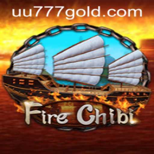 Discovering FireChibi: An Engaging Gaming Experience with uu777 PH Login
