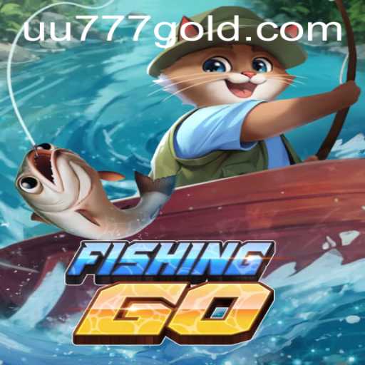 Discovering FishingGO: A Deep Dive Into the New Gaming Sensation