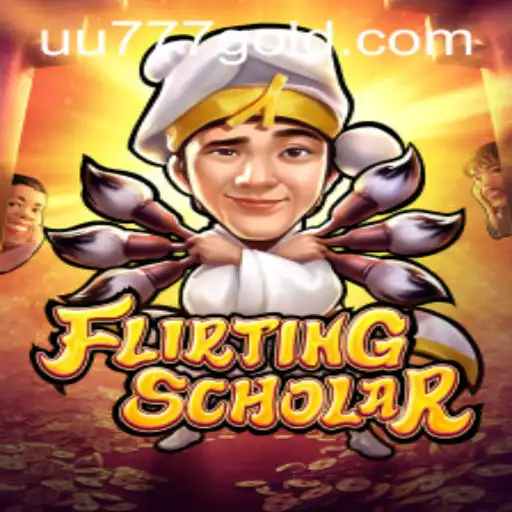 Understanding the Allure of FlirtingScholar: A Comprehensive Guide