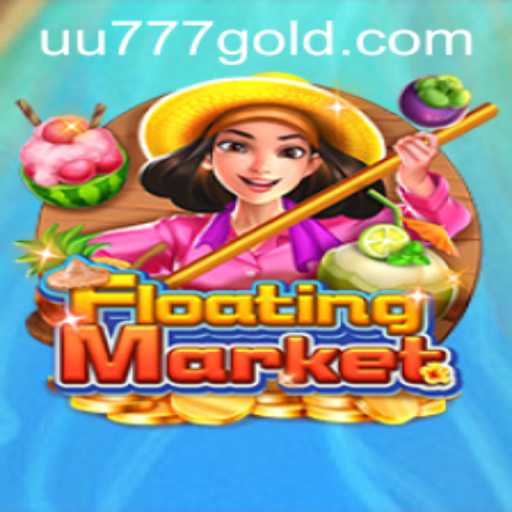 Explore the Exciting World of FloatingMarket