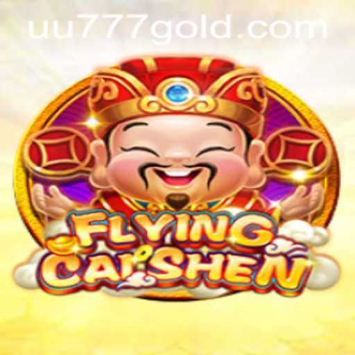 FlyingCaiShen Game Description, Introduction, and Rules