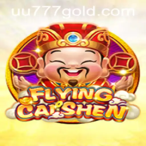 FlyingCaiShen Game Description, Introduction, and Rules