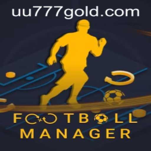 The World of Football Manager and Navigating UU777 PH Login