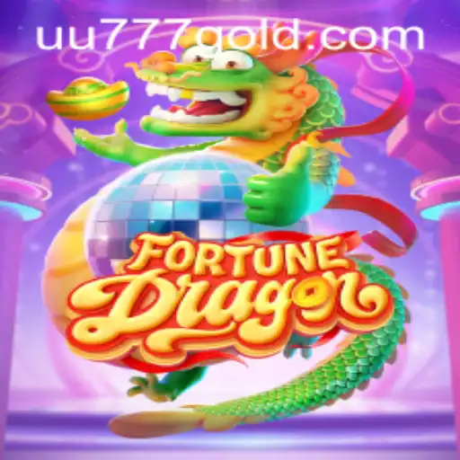 Unveiling the Mystical World of FortuneDragon and the Rise of UU777 PH Login
