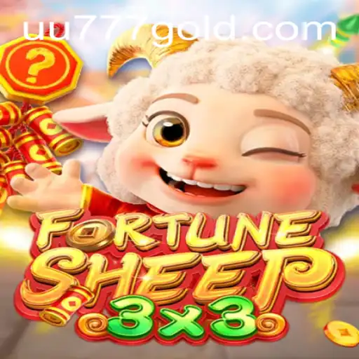 Discover FortuneSheep: A Thrilling Adventure with UU777 PH Login