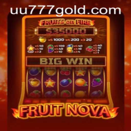 Explore the Thrilling World of FruitNova: Strategies and Insights with uu777 PH Login