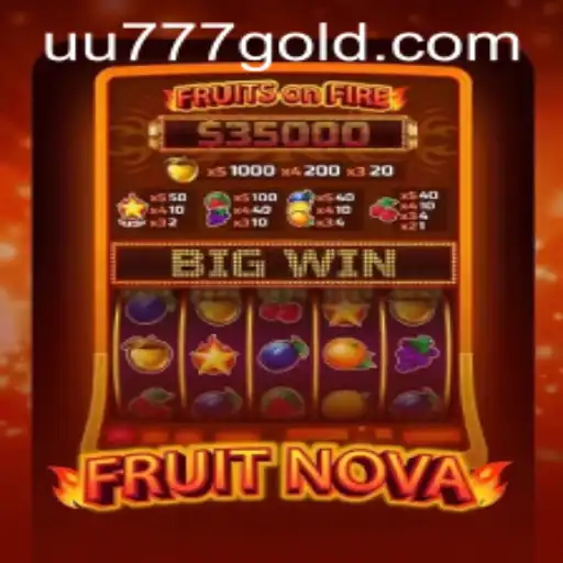 Explore the Thrilling World of FruitNova: Strategies and Insights with uu777 PH Login