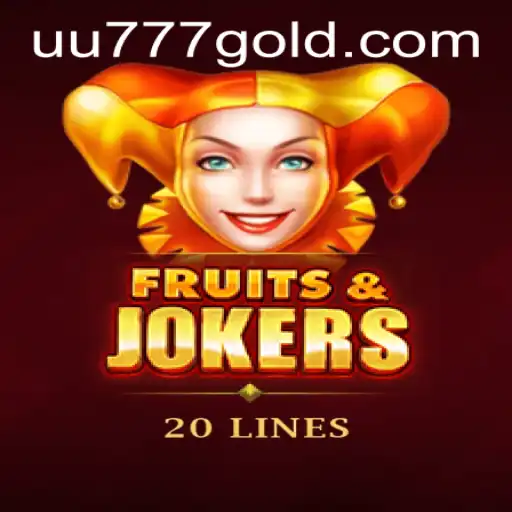 Discover the Exciting World of FruitsAndJokers20 and Streamline Access via uu777 PH Login