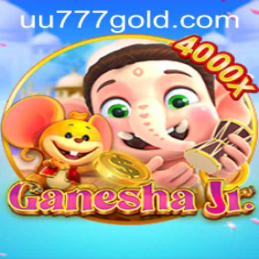 Explore GaneshaJr: A Unique Gaming Experience with uu777 PH Login