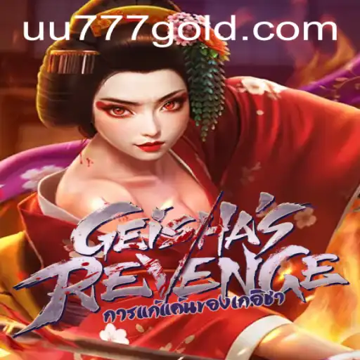 Unveiling GeishasRevenge: A Captivating Adventure in the World of Gaming