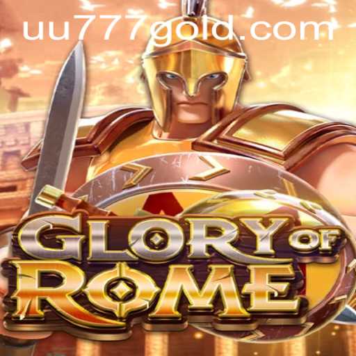Exploring the Intriguing World of GloryofRome: An Insightful Overview