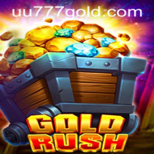 Discover the Thrill of GoldRush: An Engaging Gaming Experience