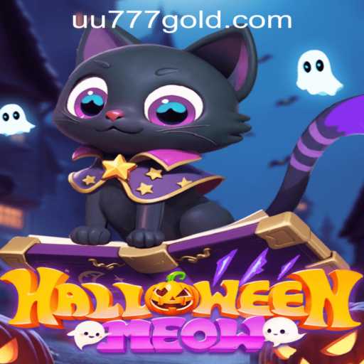 A Spooktacular Feature: Exploring HalloweenMeow and its Intriguing Gameplay