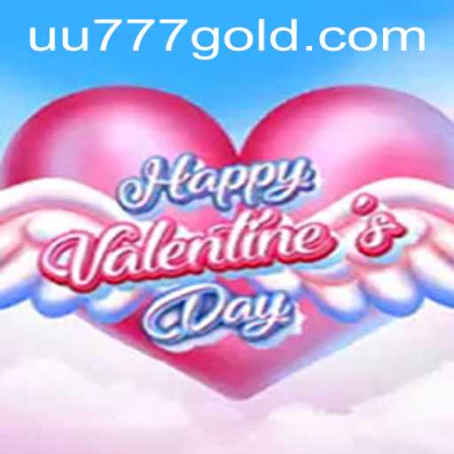 Discover the Enchanting World of HappyValentinesDay with uu777 PH Login
