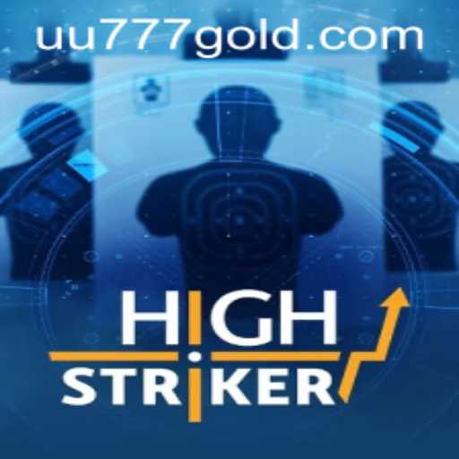 Exploring HighStriker: An Engaging Adventure with uu777 PH Login