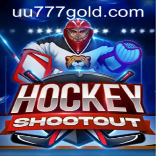 HockeyShootout: A Thrilling Game of Precision and Strategy