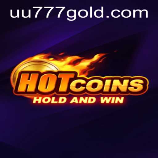 HotCoins and the Exciting World of UU777 PH Login