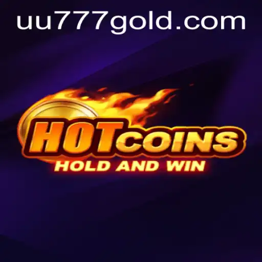 HotCoins and the Exciting World of UU777 PH Login