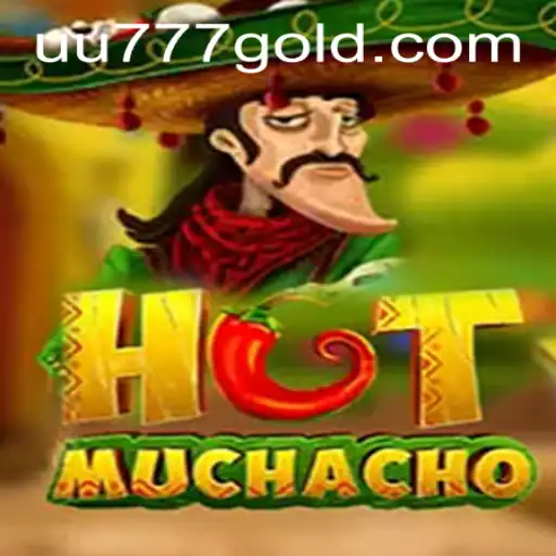 HotMuchacho: The Thrilling New Game Taking the World by Storm