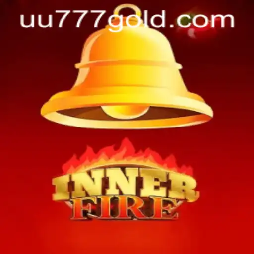 Discover the Thrilling World of InnerFire: A New Era in Gaming with uu777 PH Login