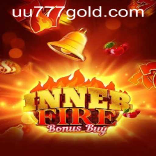 Explore the Exciting World of InnerFireBonusBuy