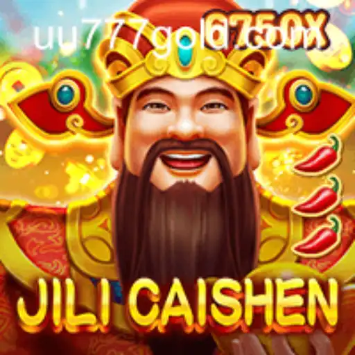 Exploring the Exciting World of JILICaishen: A Guide to Gameplay and Features