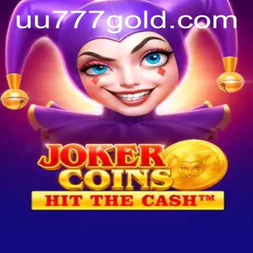 Discovering the Thrills of JokerCoins: The Ultimate Casino Experience