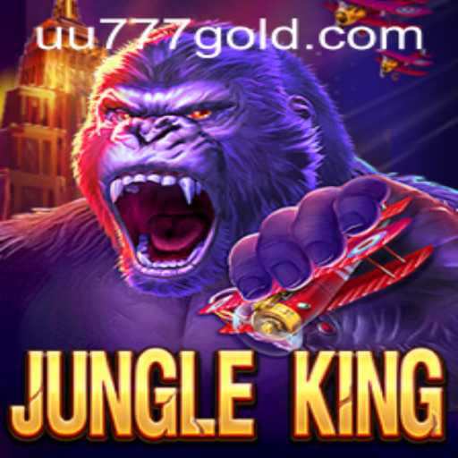 Exploring JungleKing: A Thrilling Virtual Adventure