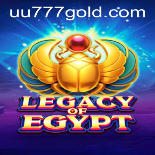 Exploring the World of LegacyOfEgypt and Its Impact in Today's Gaming Landscape