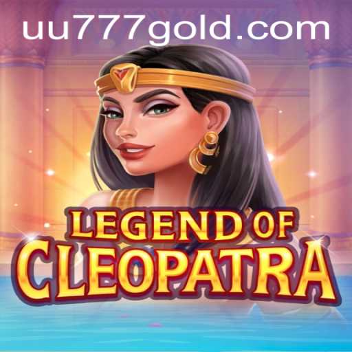 Discovering LegendOfCleopatra: A Captivating Journey Through Ancient Egypt