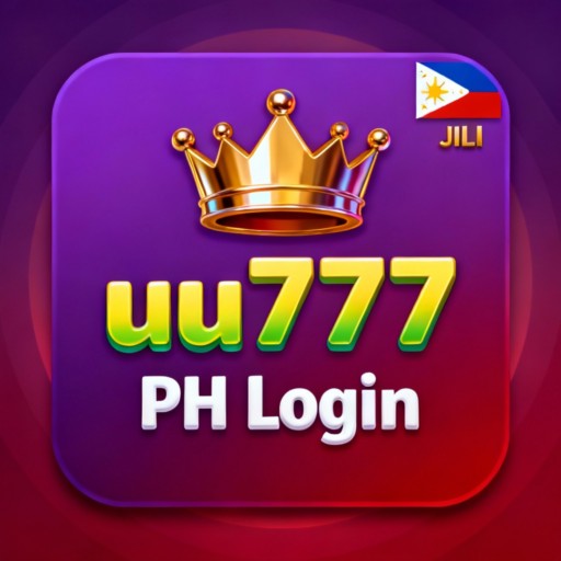 uu777 PH Login