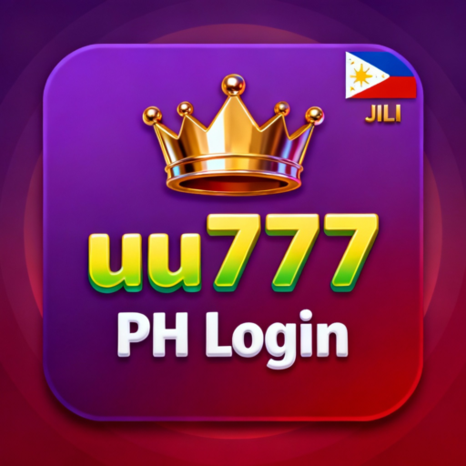 uu777 PH Login