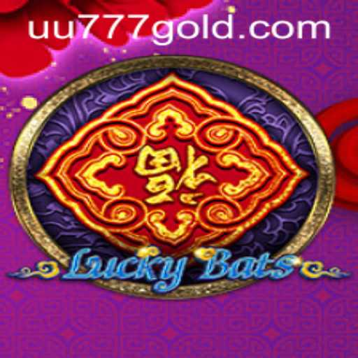 Discover the Excitement of LuckyBats and the uu777 PH Login