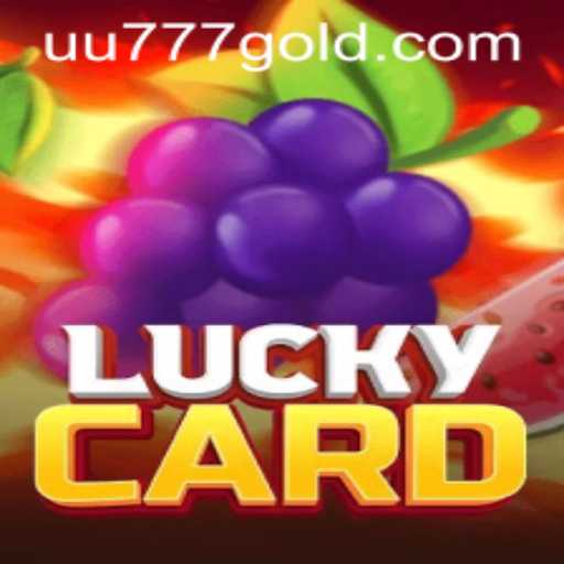 Unlocking the World of LuckyCard: An In-Depth Look at UU777 PH Login and Game Rules